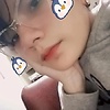 raymond_64471