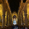 leonard_73950