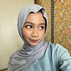 arashfy
