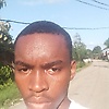 Smartee.