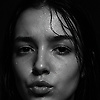 salmara_76531