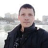 Maksym_st