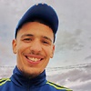 joniemark_74190