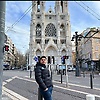 bille_58706