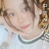 wulananneh_21478