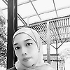 ayu_86214