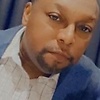 mzati_48197