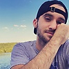 alexander_23152