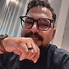 amrelshami_69357