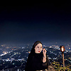 dewi_74621