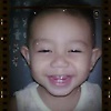 rizky_51815