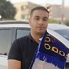 mohamed_60210
