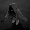 asma7