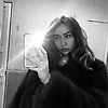 user_37783