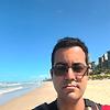felisbrasil