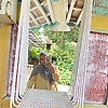 ayunrftrn