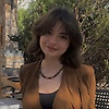merry_13948