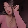 christine_58934