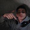 tomas.m