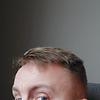 oddi_74531
