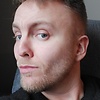 oddi_74531