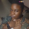 grace_67919