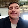 thebiggun9