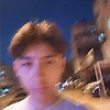 atakan_42777