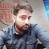 salman_97886