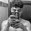 nothing_12586