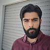 Mostakal123