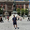 Davutaslan