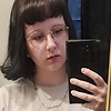 Kalliw98