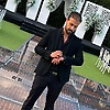 ahmed_10539