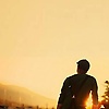 amine_69389
