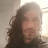miguel_30906