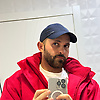 rami_55112
