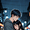 abraham_13955