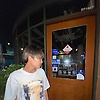 user_429972