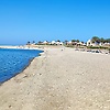 manoo_98526