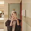 Luthfiyah03