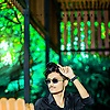 nahin_12414