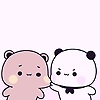user_575803