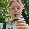 anna_58252