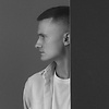 just_egor_k