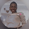 shamika_80974