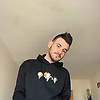 itspeachymerman96