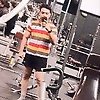 amirhossei_99504