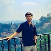 dhimanankit1
