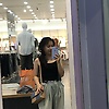 lin_44384